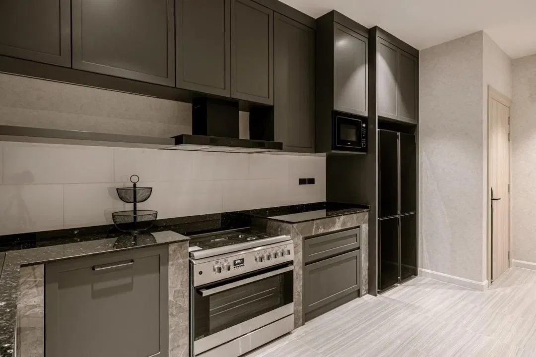 Penthouse Pandora รูปที่ 31