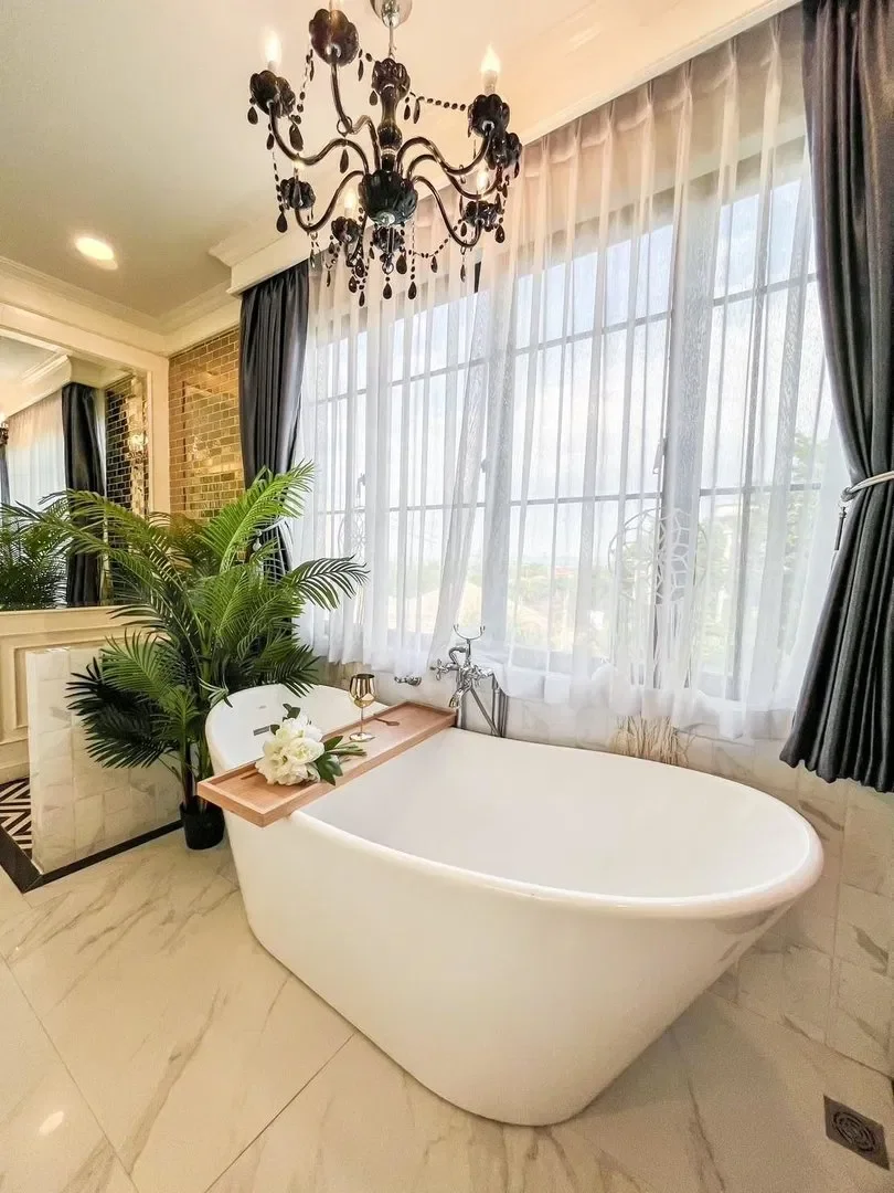 Exquisite poolvilla I รูปที่ 14