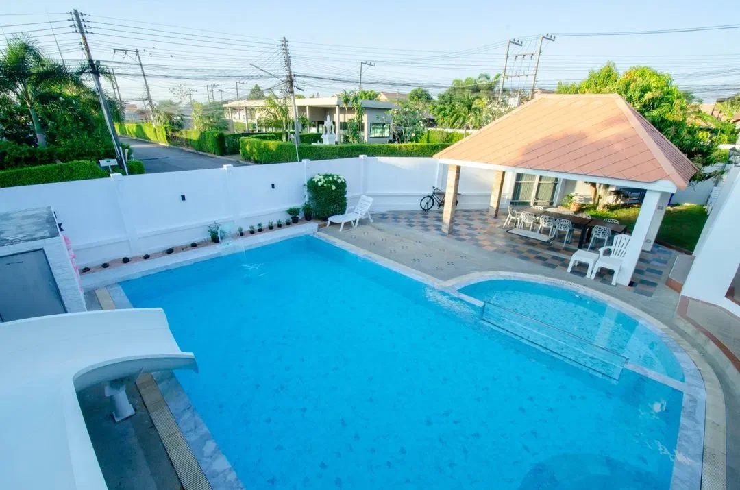 Mango tree รูปที่ 37