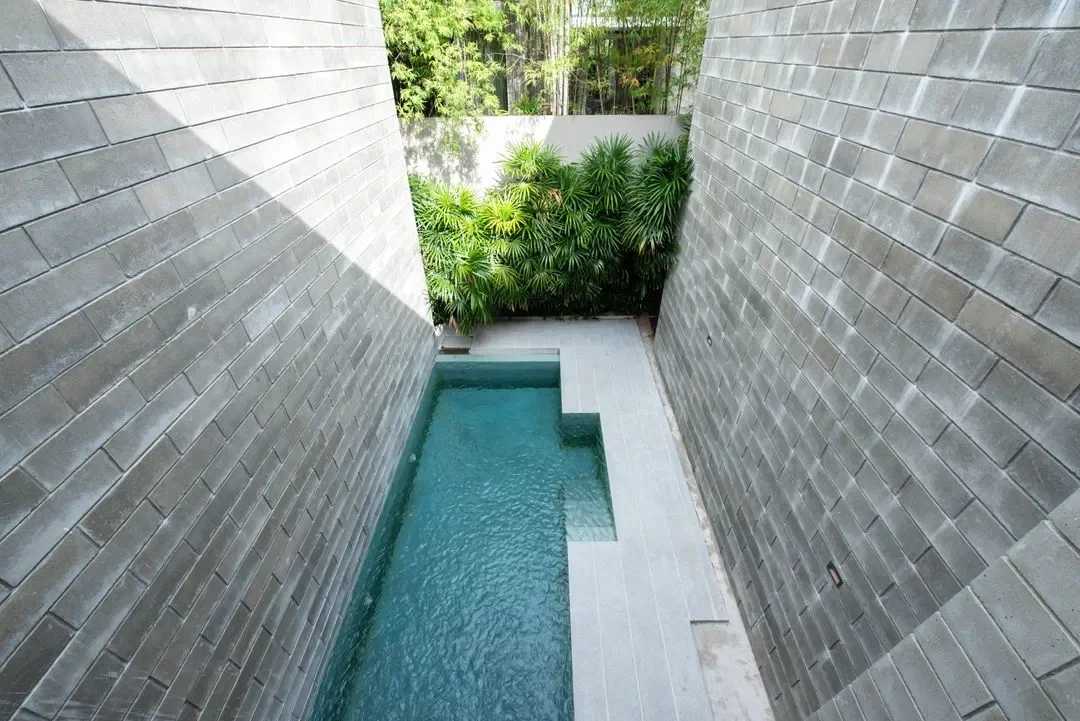 Oceanphere 405 รูปที่ 21