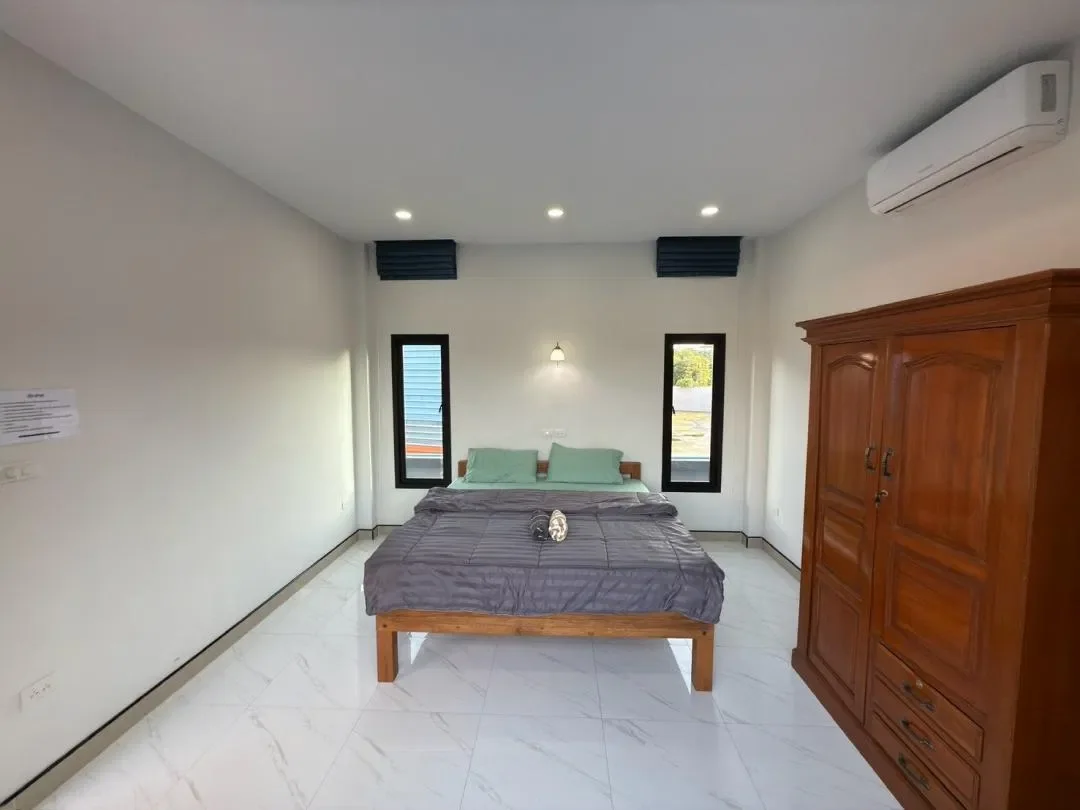 Aqua Haven 5 รูปที่ 9