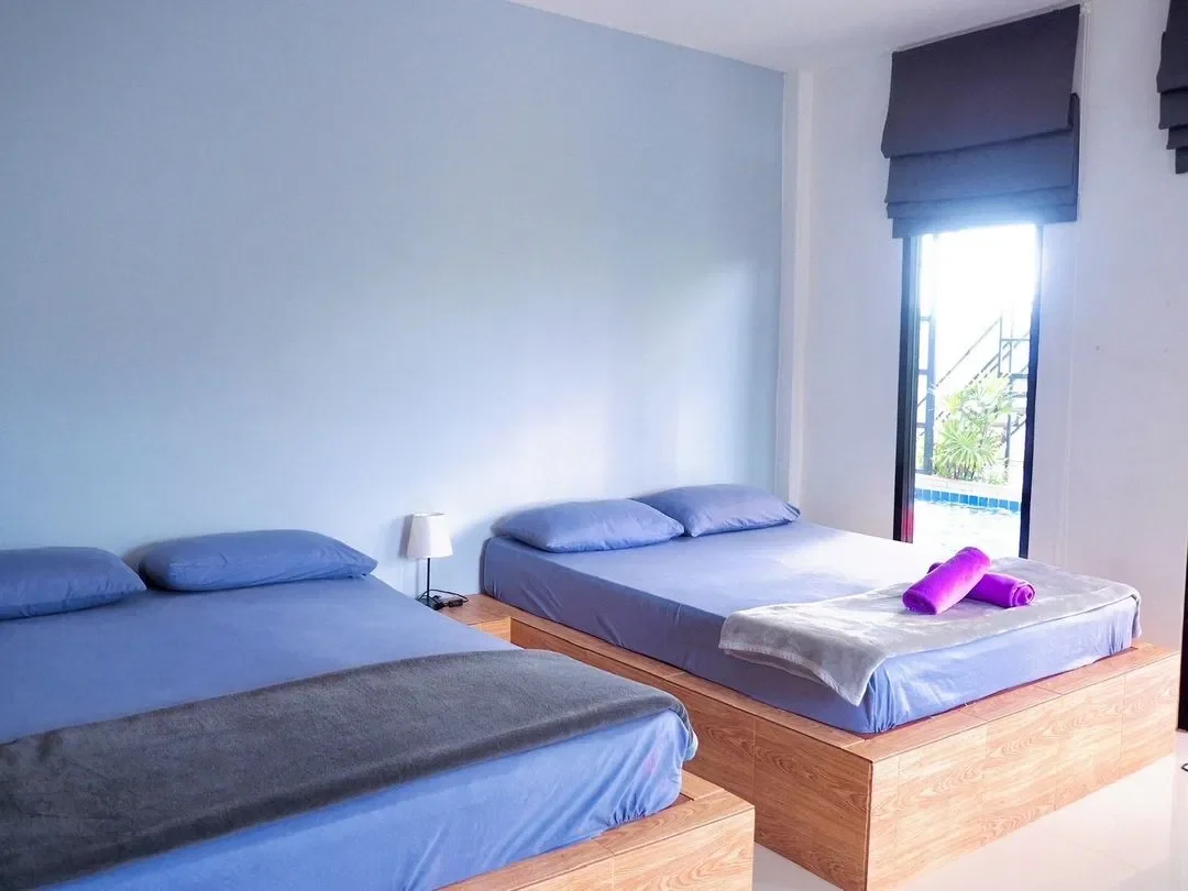 good house รูปที่ 25