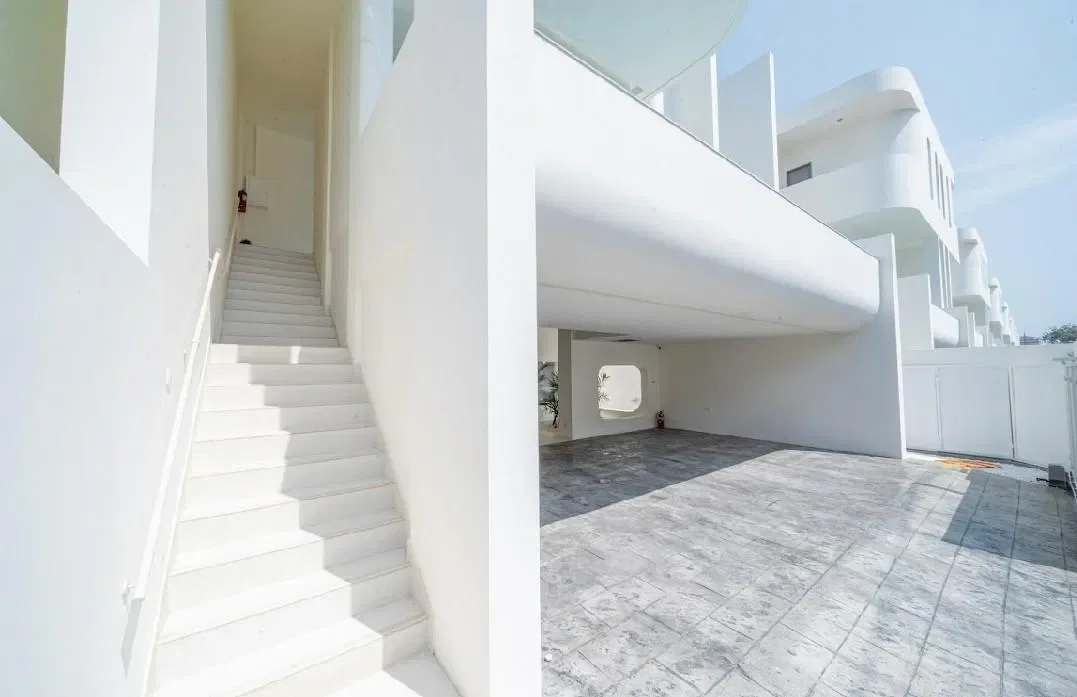 Iris Poolvilla Pattaya รูปที่ 19