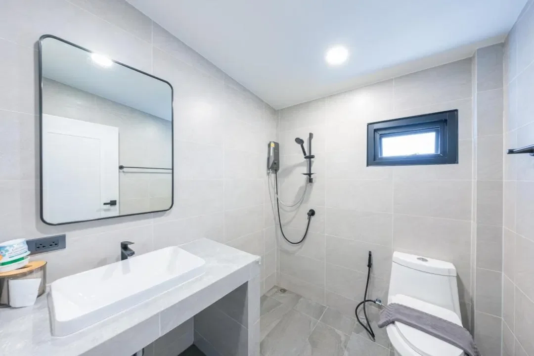 The 38 Pool Villas Pattaya รูปที่ 11
