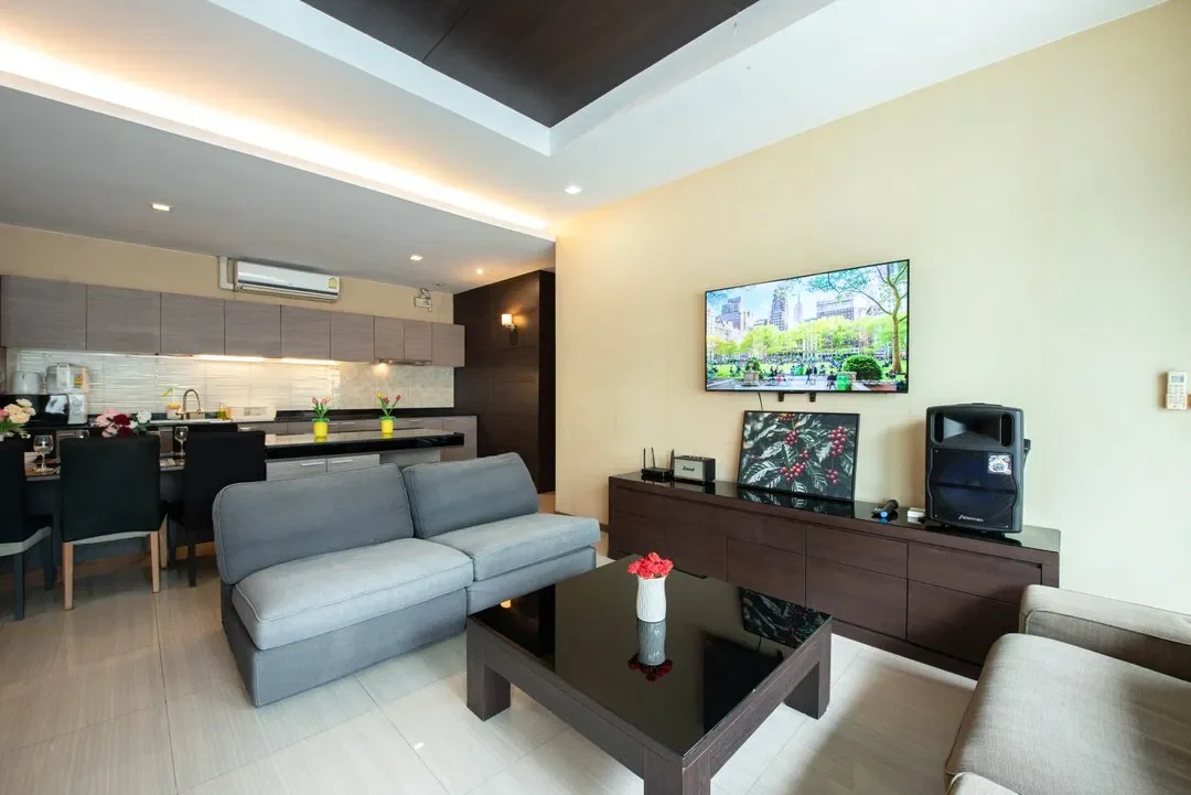 Sunshine Life 2 (C22) รูปที่ 28