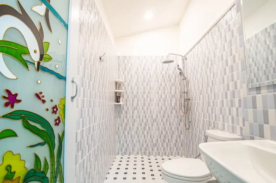 Pupae Pool Villa Jomtien รูปที่ 25