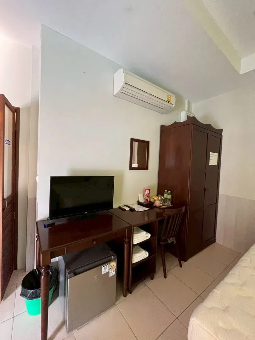 Excellence pool villa รูปที่ 30