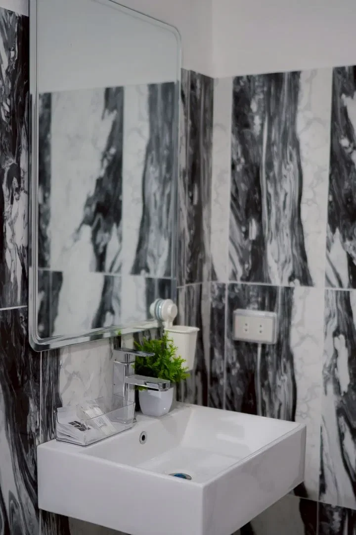 Your Space pool villa รูปที่ 28