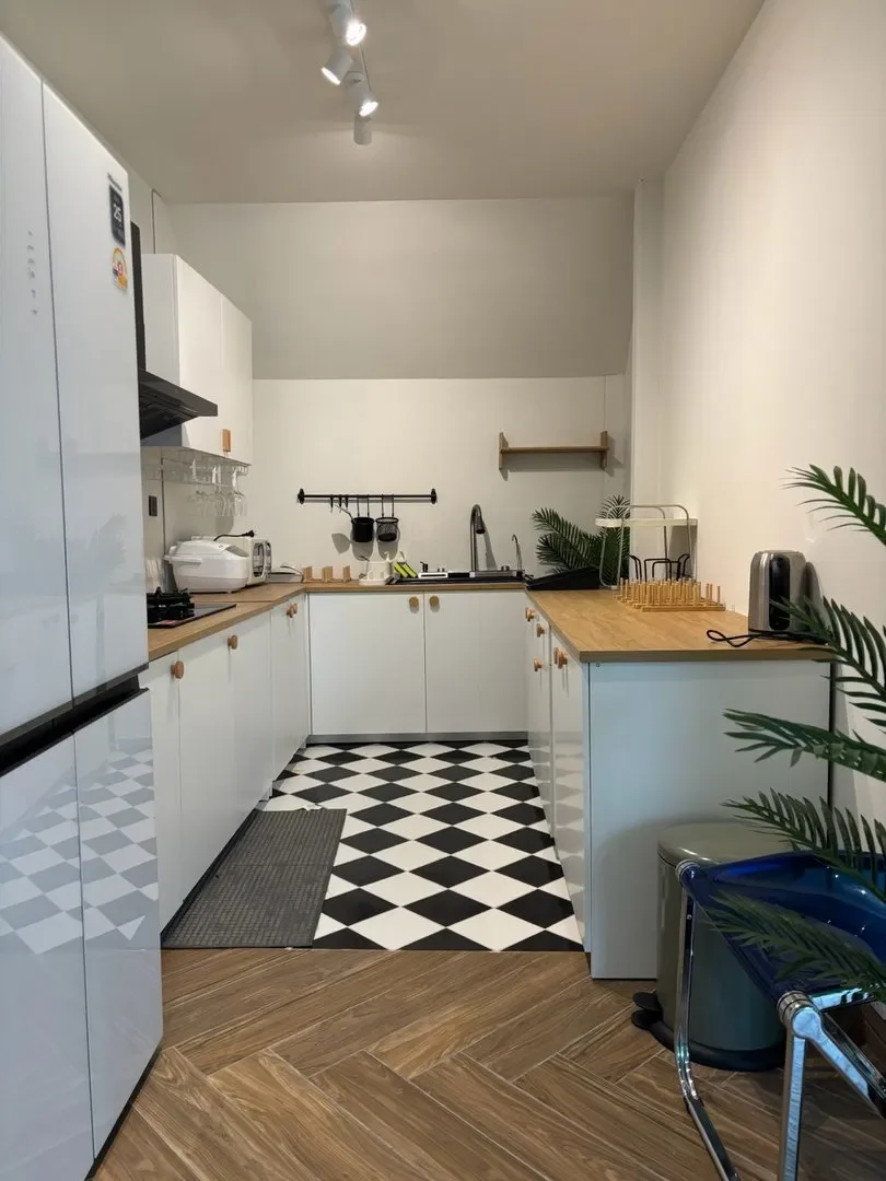 Casa caze Bangsaen รูปที่ 33