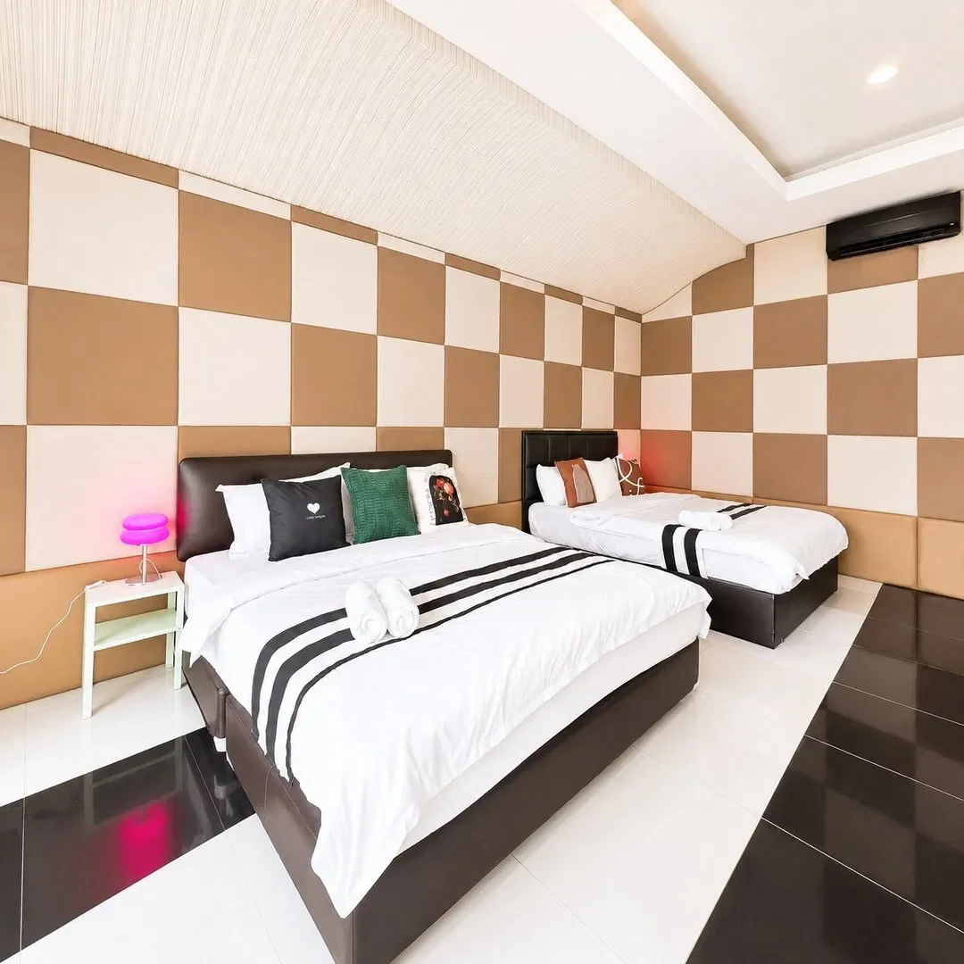 Sea&Sky รูปที่ 15