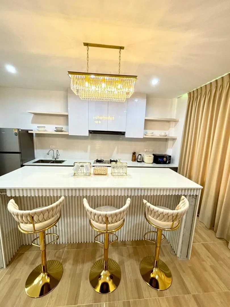 Dream pool villa 3 รูปที่ 21