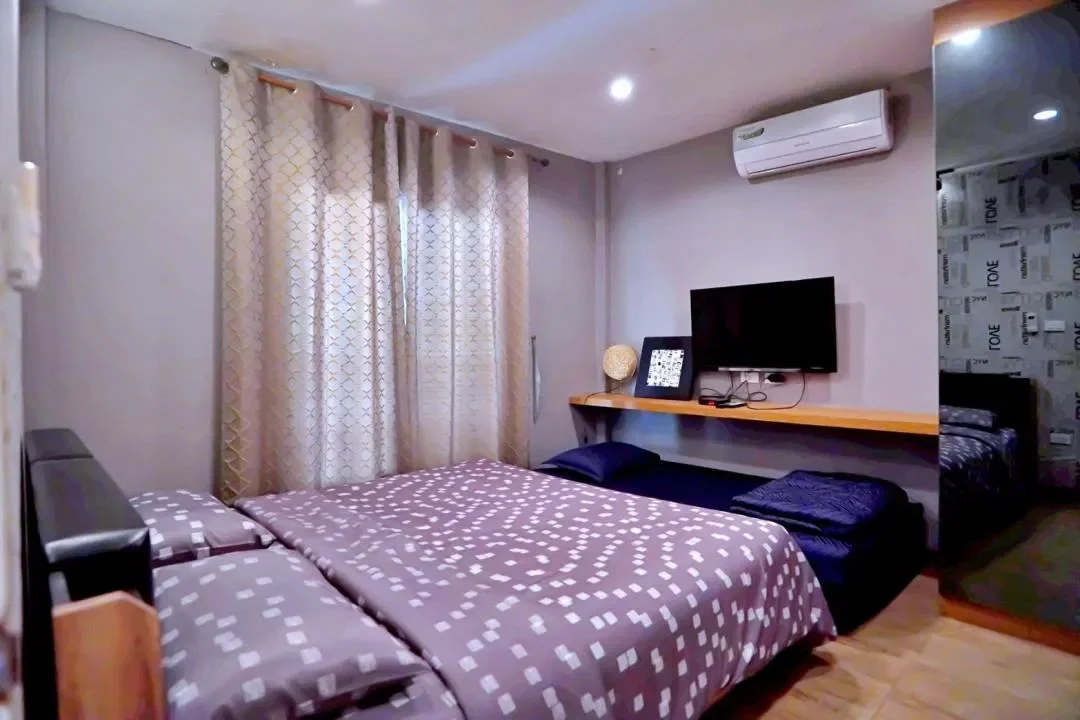 Get Z Leep1 รูปที่ 13