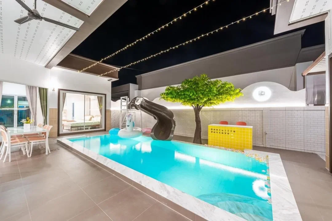 Homey House รูปที่ 17