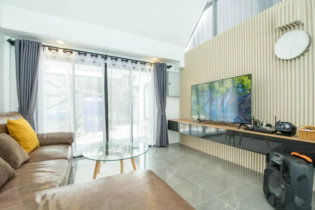 Beach point รูปที่ 29