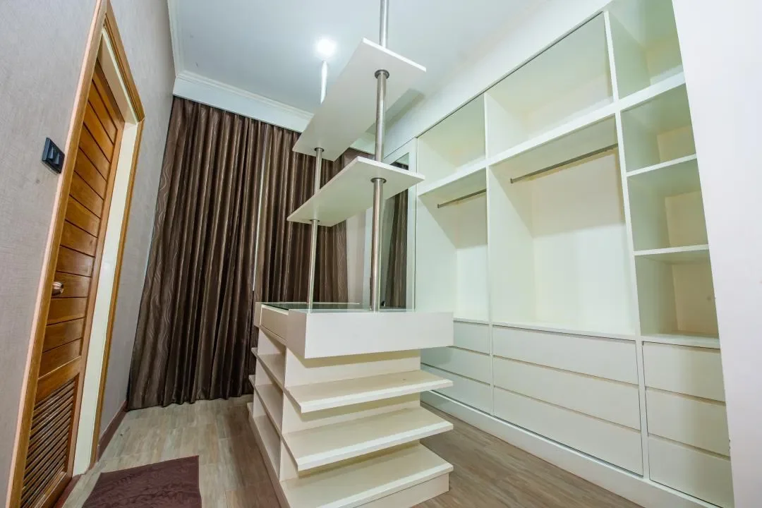 Anona Pool Villa Pattaya รูปที่ 25