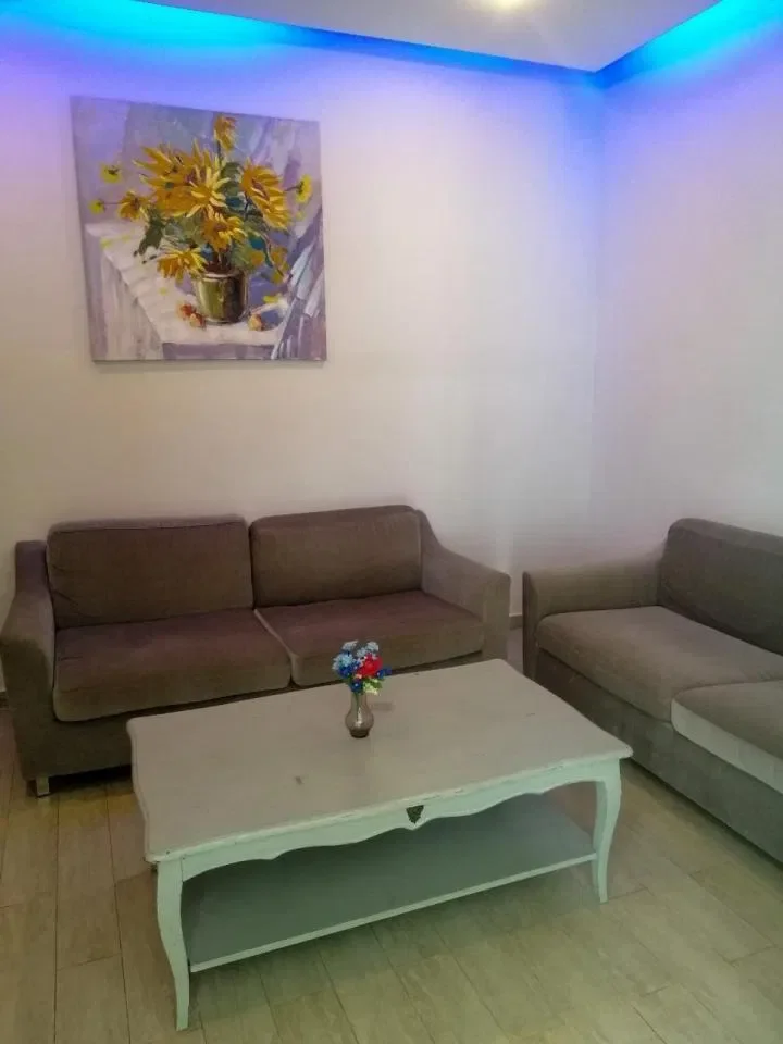 2 bedrooms pool villa รูปที่ 14