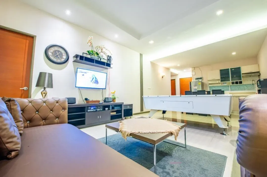 Zoar B19 รูปที่ 28