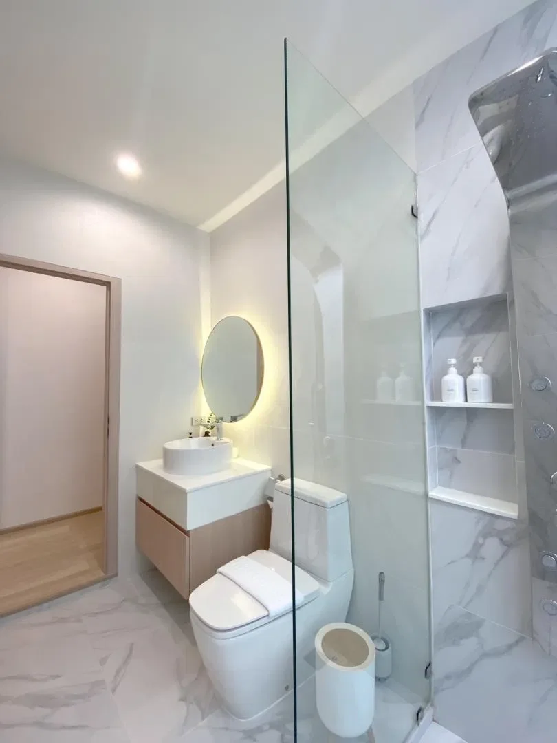 The Pool Space A2 รูปที่ 10