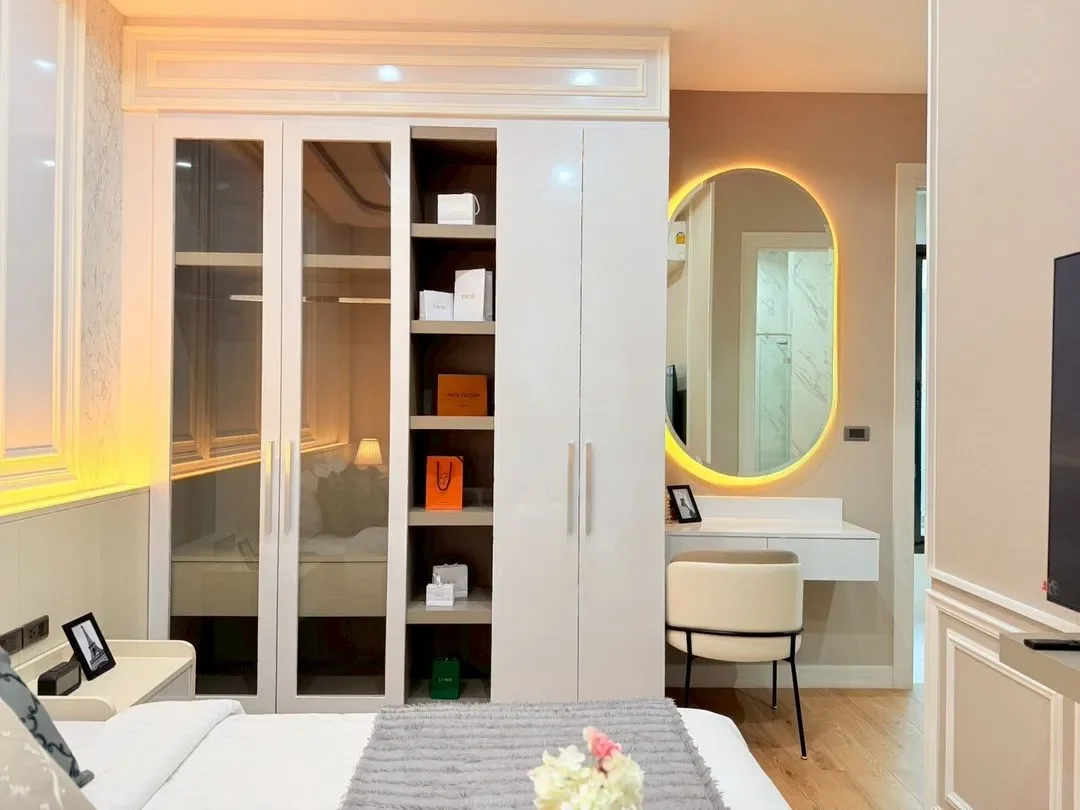 Wada La Mer villa รูปที่ 39