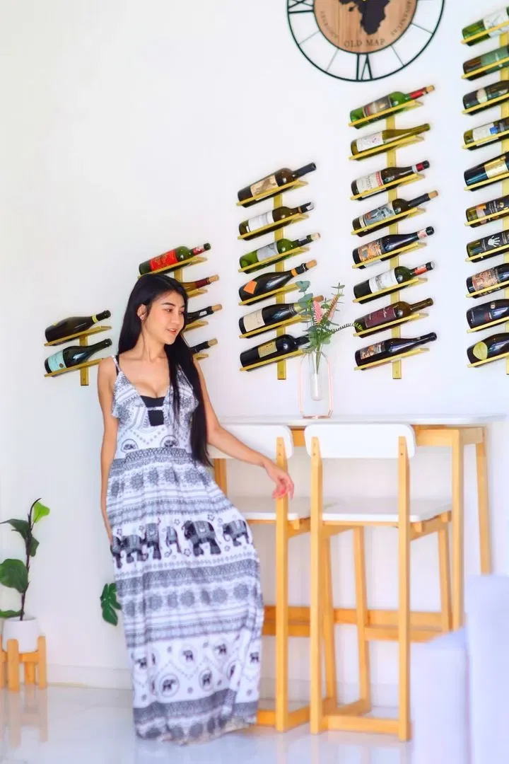 Ashy poolvilla รูปที่ 34
