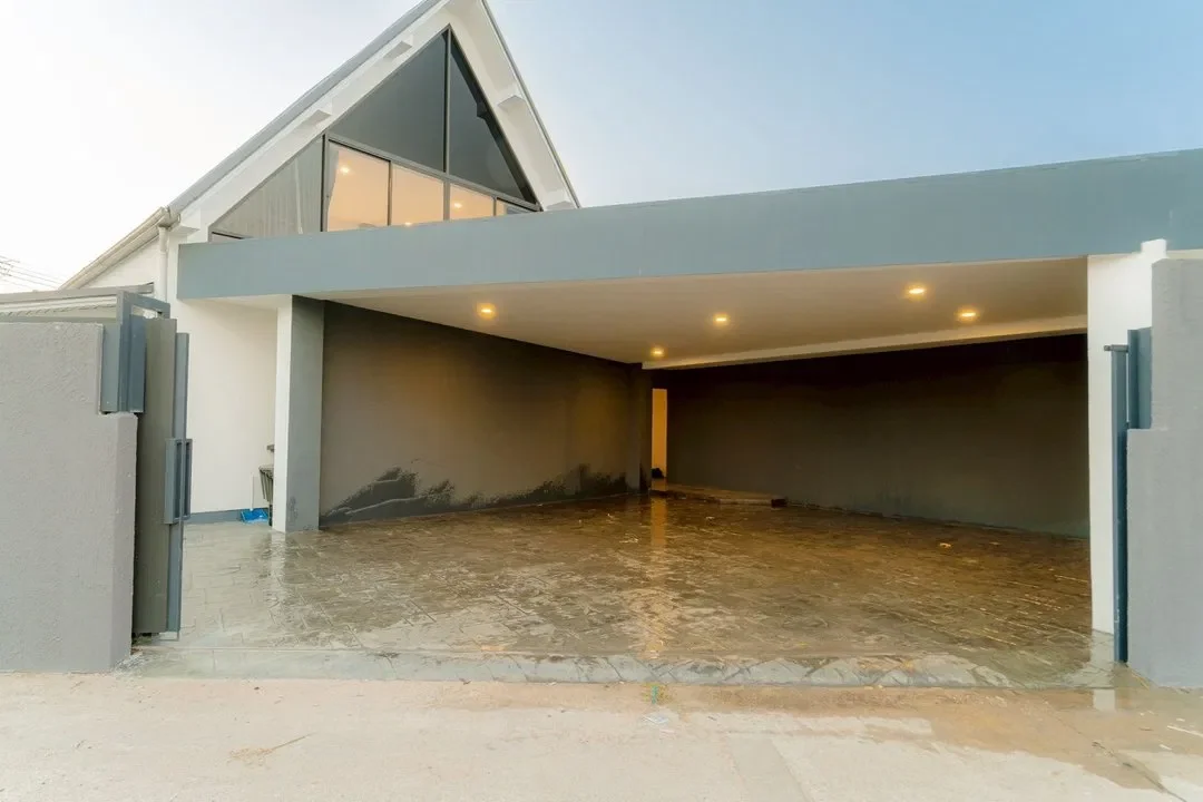 Ventis Villa รูปที่ 39