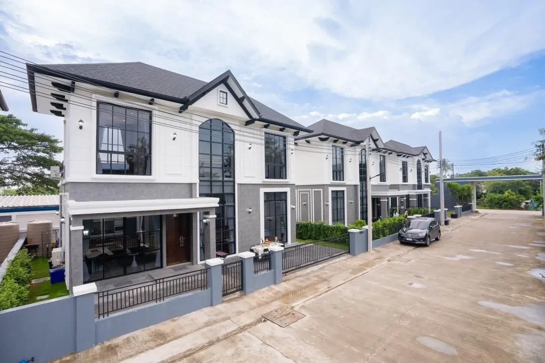 Magma House Poolvilla รูปที่ 42