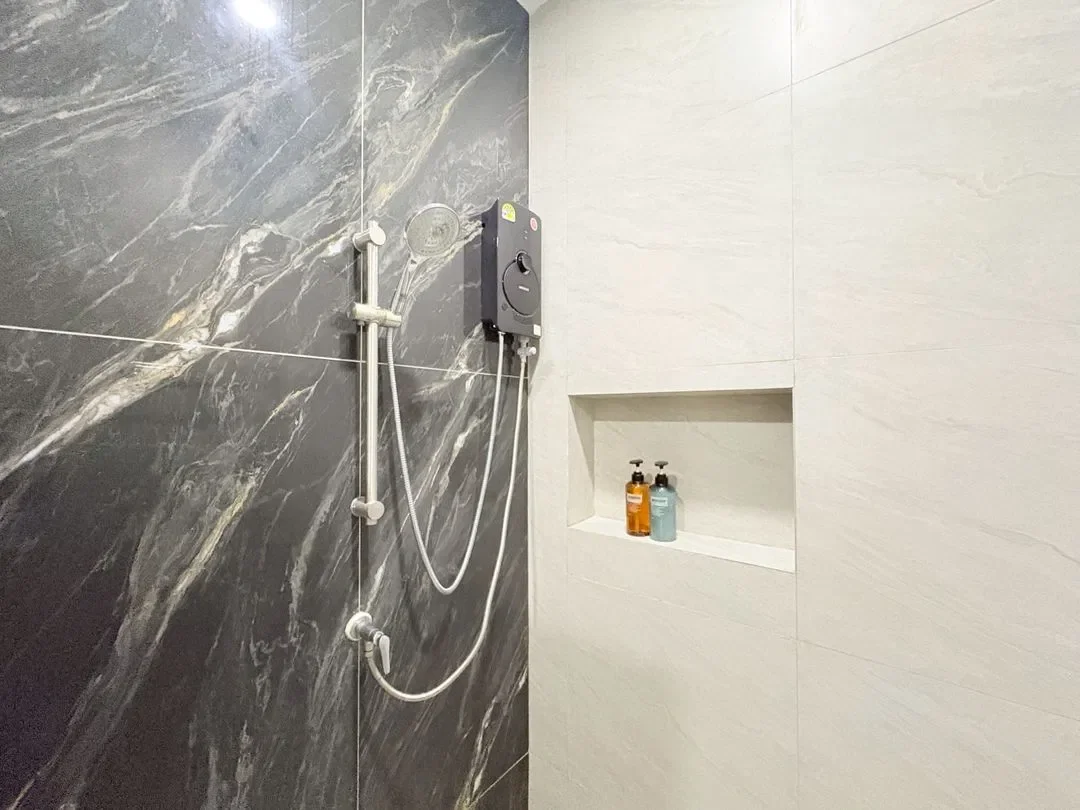 Hidden Space Pool villa 1 รูปที่ 27