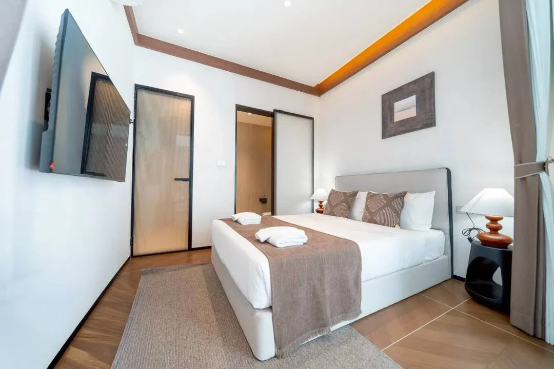 Jomtien House 2 รูปที่ 16