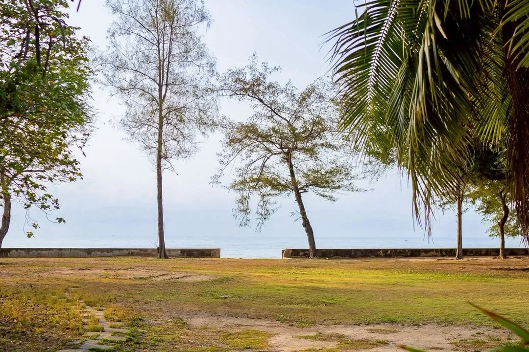 Ocean View Villa Cha-am รูปที่ 38