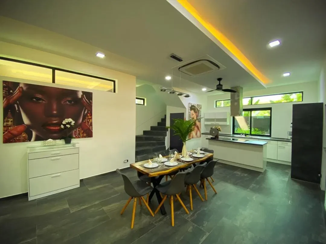 Prime Asia A4 รูปที่ 35