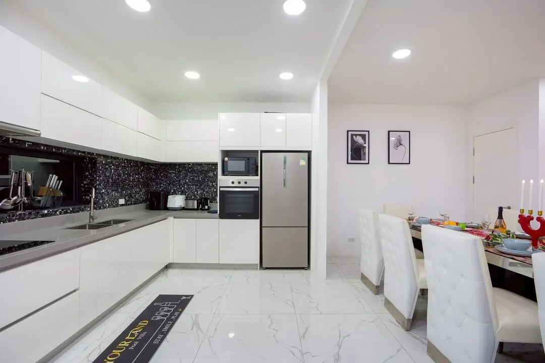 Your Land pool villa รูปที่ 21
