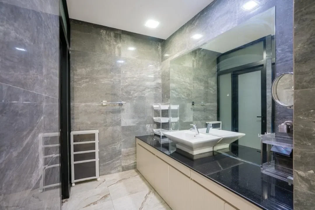 MY PRIVATE Pool Villa Pattaya รูปที่ 11