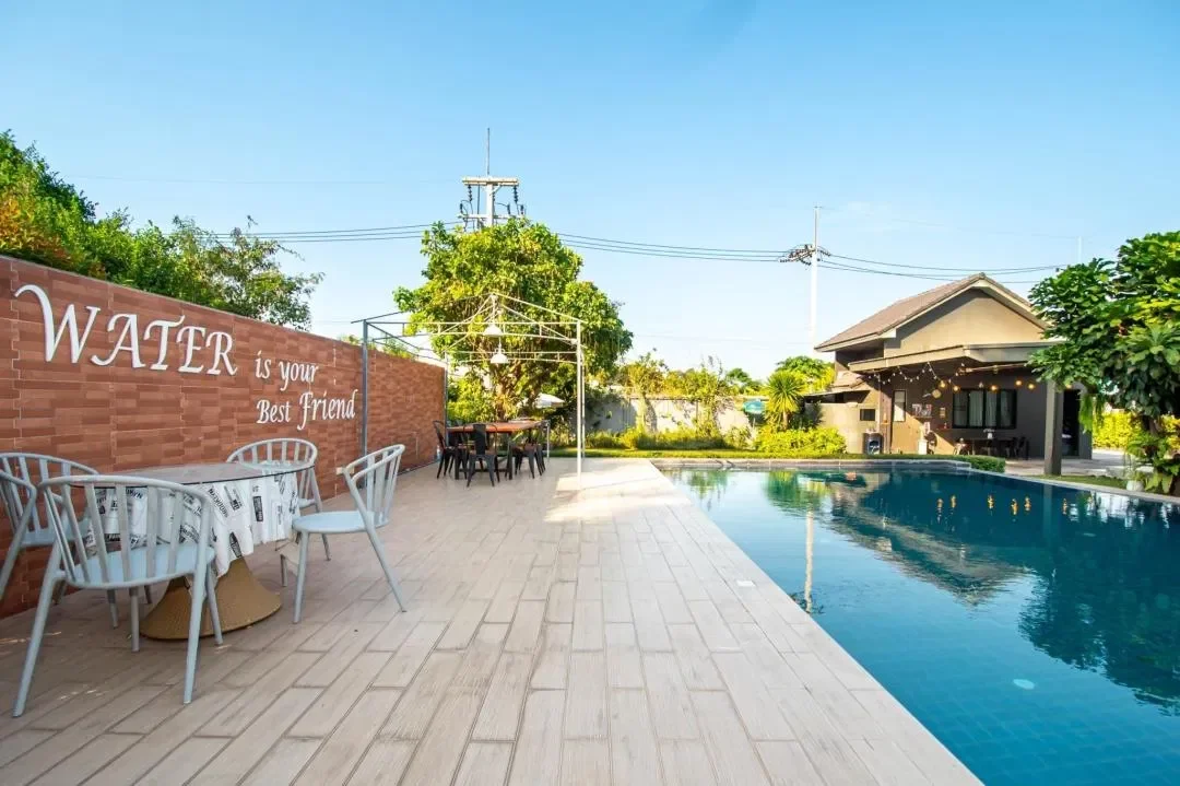 PP First Modern Loft รูปที่ 24