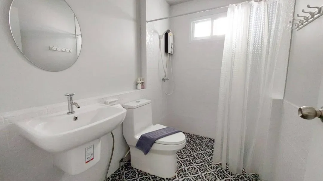 The Inn 10 รูปที่ 16
