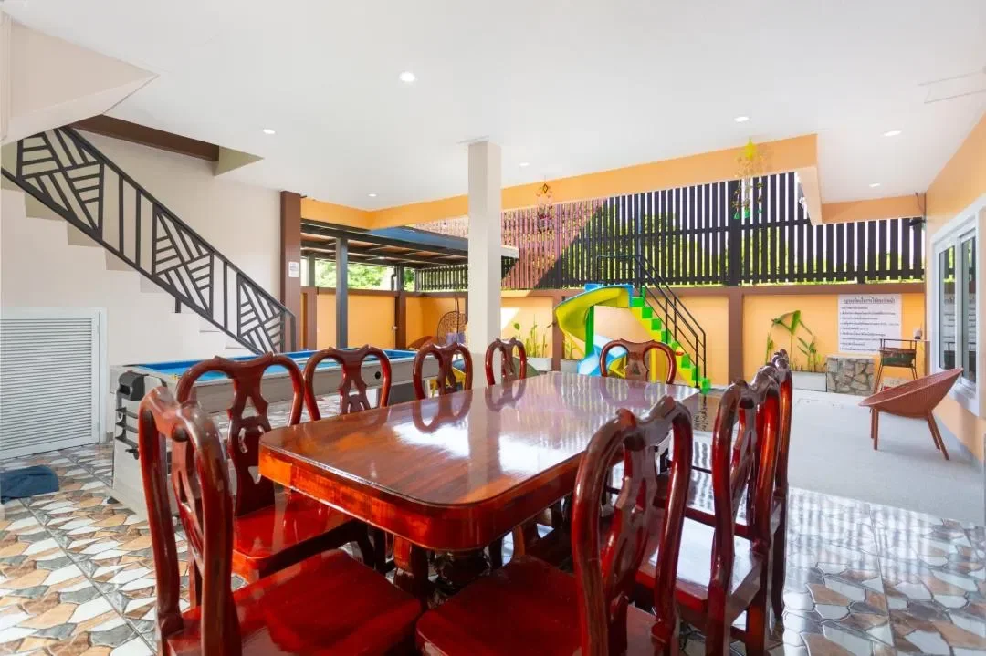 99 Pool Villa รูปที่ 14