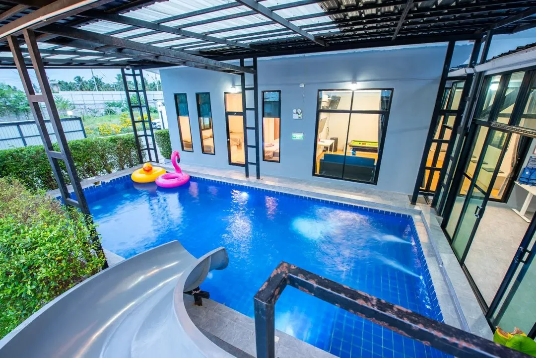 World space No.2 รูปที่ 40