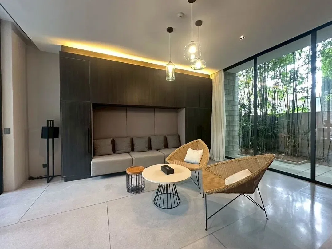 Oceanphere 311 รูปที่ 5