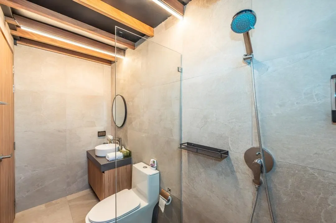 Merbrisa Rayong poolvilla รูปที่ 11