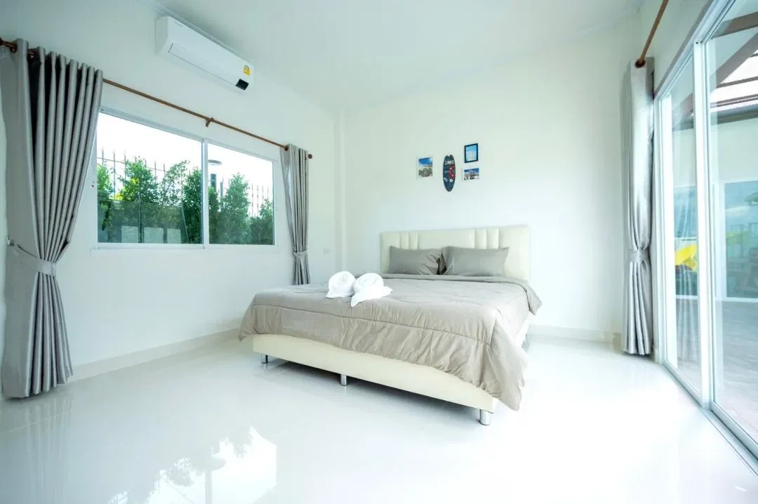 Clear 98 รูปที่ 4