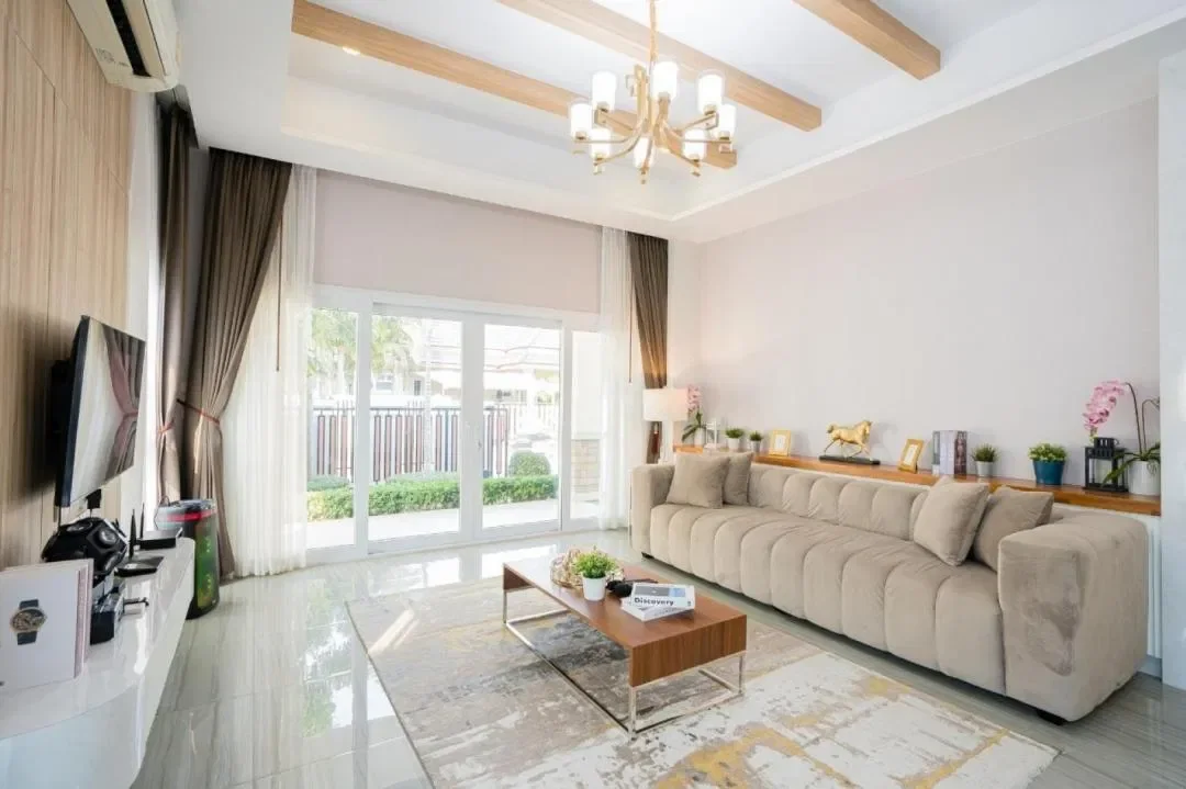 banana tree รูปที่ 24