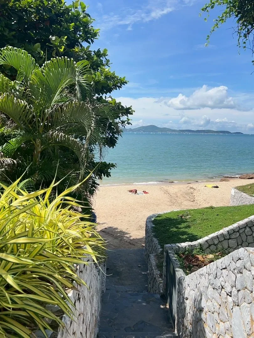 MJ42 Majestic Residence Pool villas Pattaya รูปที่ 28