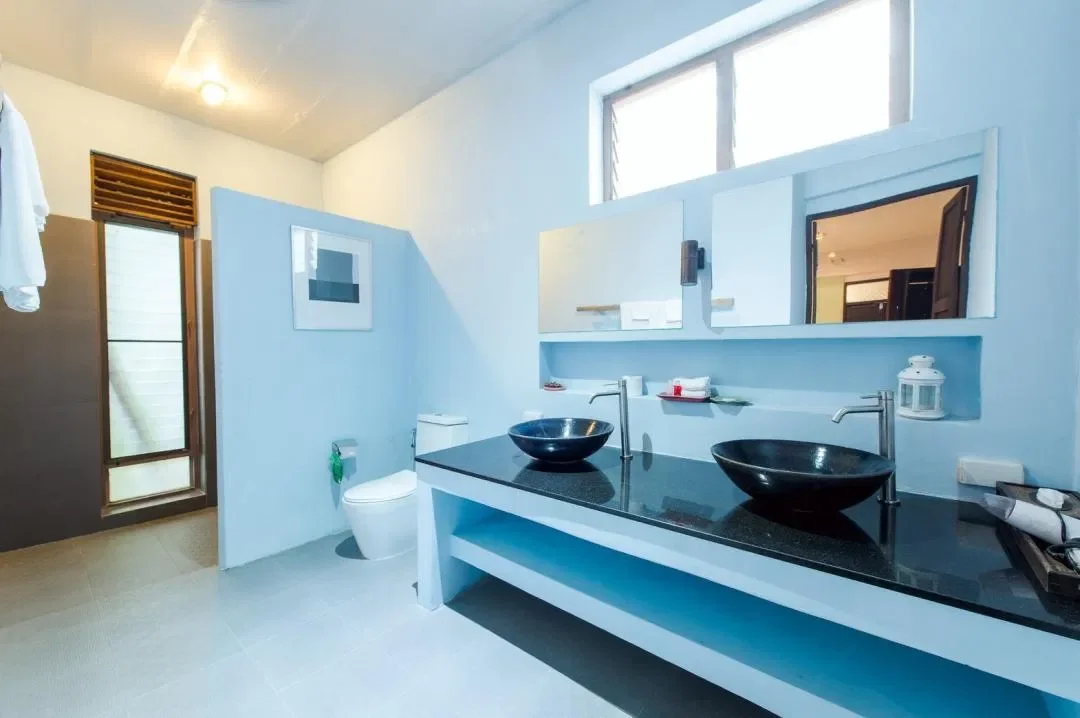 Leway stay pranburi รูปที่ 8