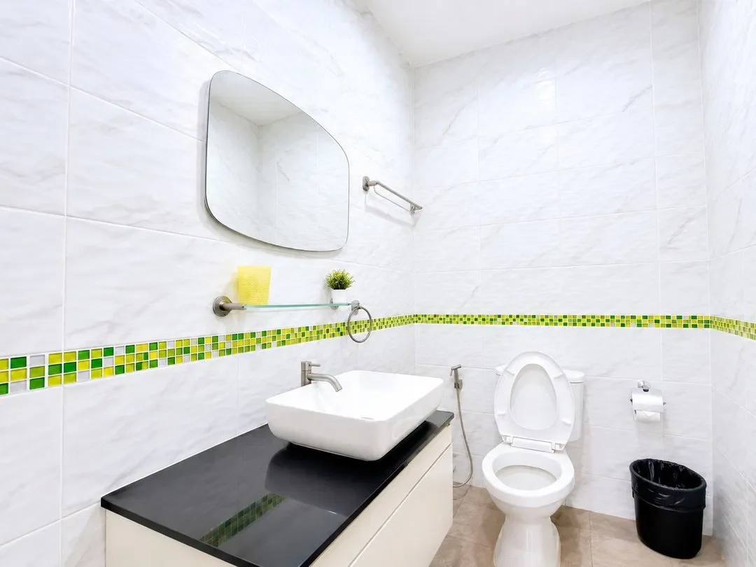 PP First Poolvilla รูปที่ 13