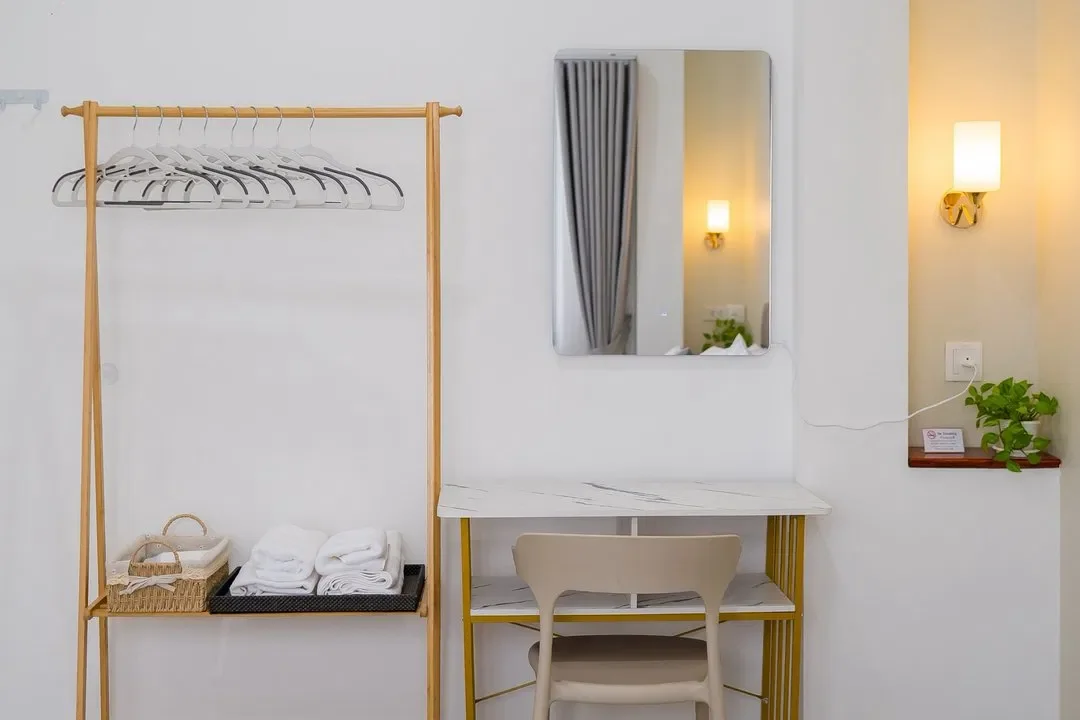 BUDDe Cozy House รูปที่ 10
