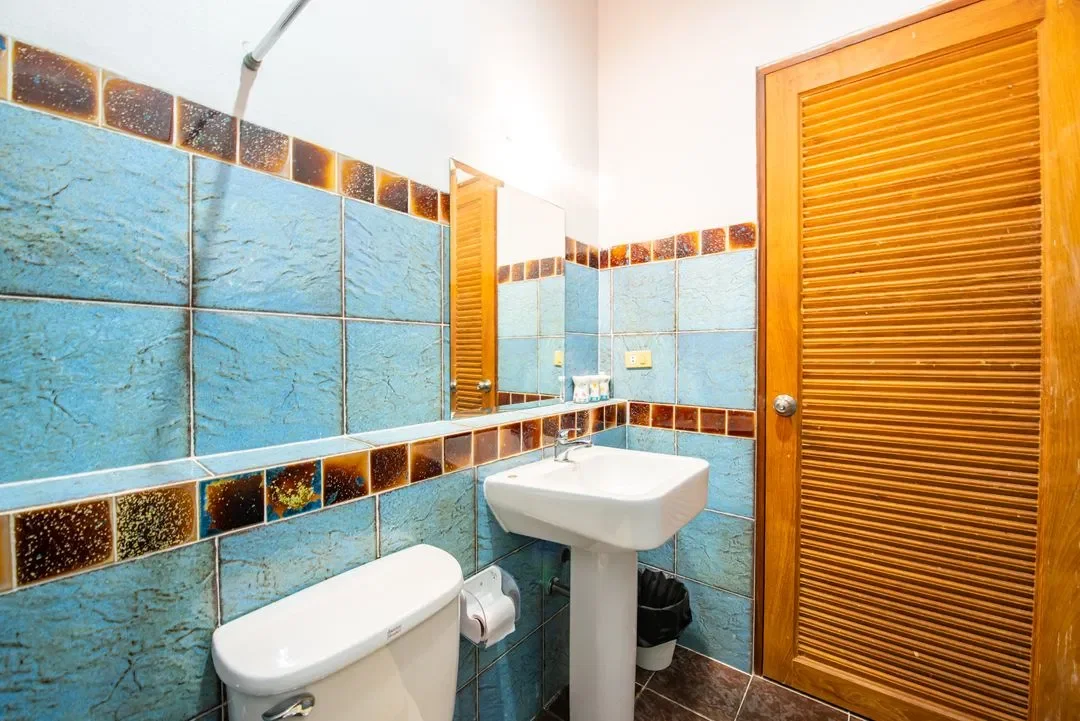 Ying's Pool villa รูปที่ 36