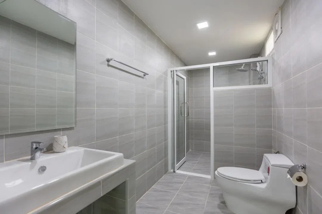 SUN HOUSE (บางเสร่) รูปที่ 11