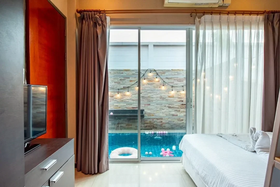 360haus2 รูปที่ 14