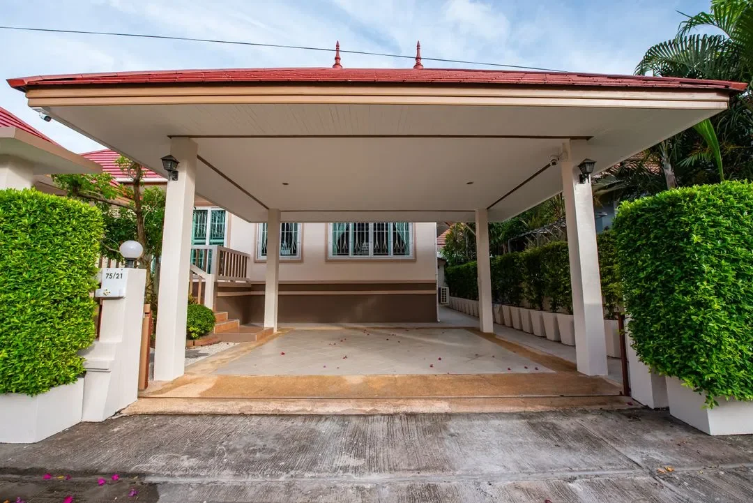 By The Beach Pool Villa รูปที่ 35