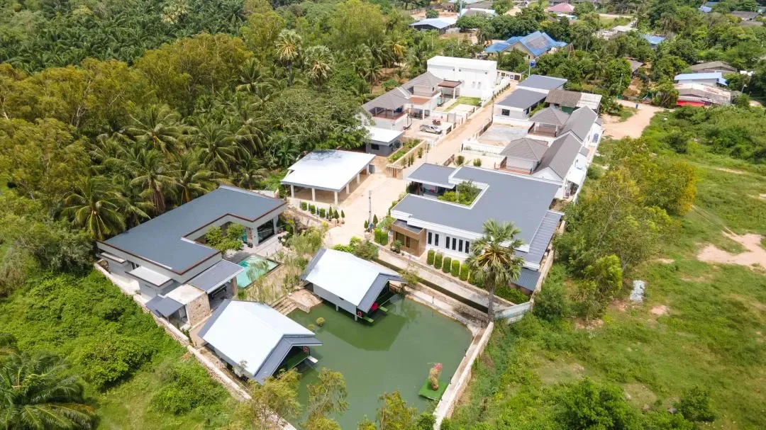 Crystal Bay รูปที่ 34
