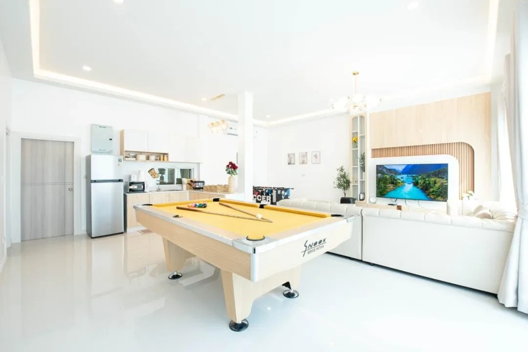Utopia villa รูปที่ 32